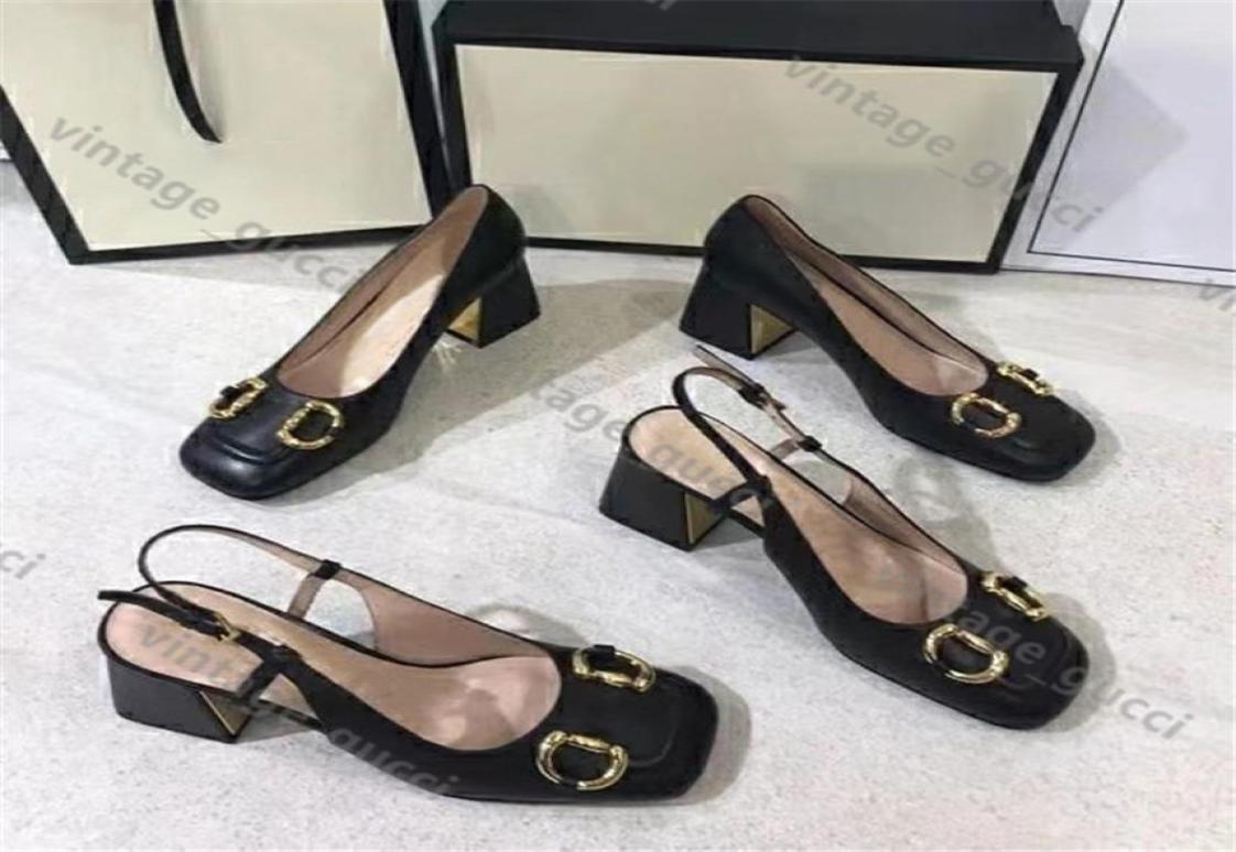 2021 Men Women Luxury designers Sandals Shoes Slide Summer Fashion Wide Flat Slippery With Thick Sandal Slipper sneakers Flip Flop3481760, Camouflage
2021 Men Women Luxury designers Sandals Shoes Slide Summer Fashion Wide Flat Slippery With Thick Sandal Slipper sneakers Flip Flop3481760, Camouflage