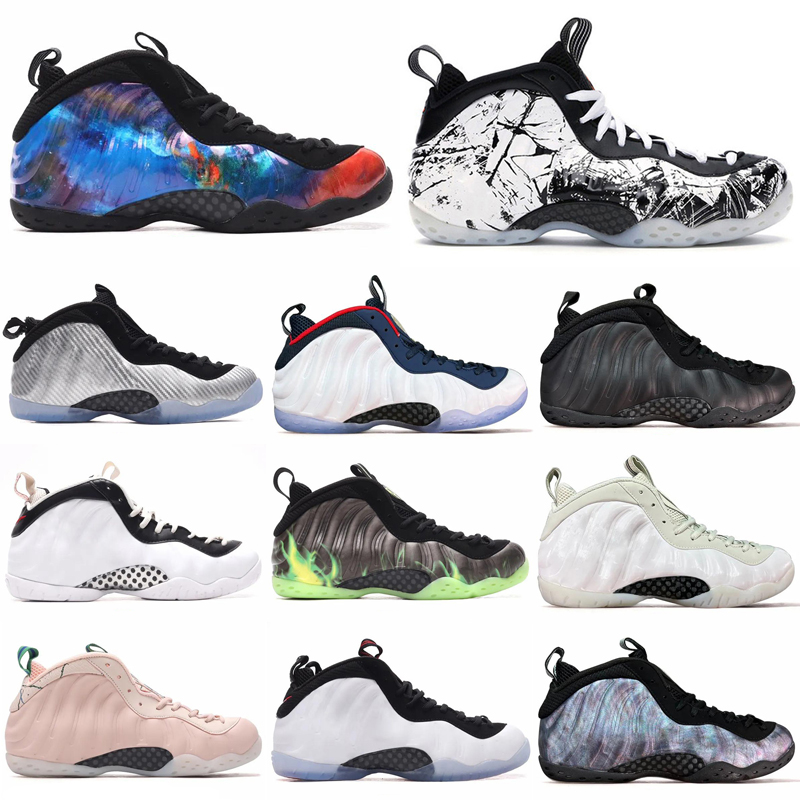 2023 Basketball Shoes Penny Hardaway Foam Knicks posite Pro Plus Black White Mens Vold Abalone Alternate Floral Fleece Habanero Sequoia Sports Designer Sneakers, As shown 12
2023 Basketball Shoes Penny Hardaway Foam Knicks posite Pro Plus Black White Mens Vold Abalone Alternate Floral Fleece Habanero Sequoia Sports Designer Sneakers, As shown 12