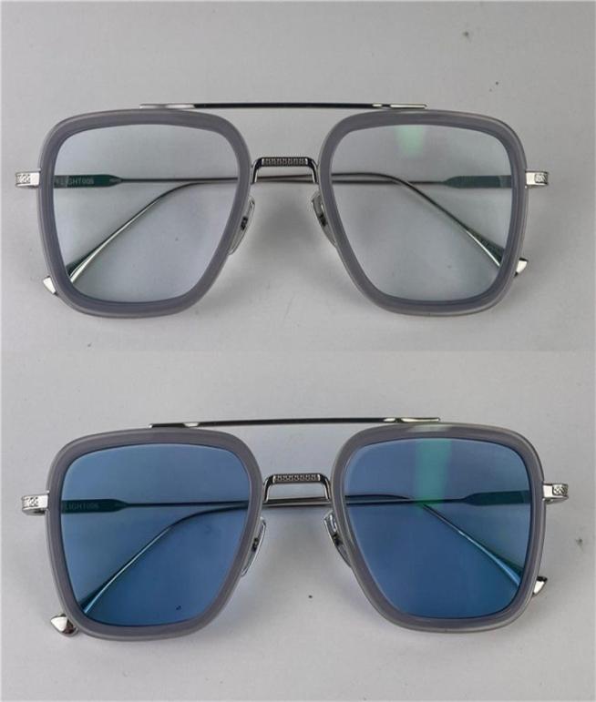 Buff sunglasses lens colors changed in sunshine from crystal clear to dark design 006 square frames vintage popular style UV400 pr2403189
Buff sunglasses lens colors changed in sunshine from crystal clear to dark design 006 square frames vintage popular style UV400 pr2403189