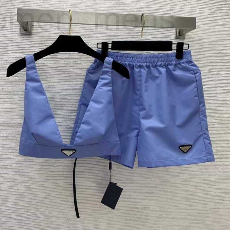 Women's Shorts designer version womens shorts pants summer nylon sexy two-pieset women suit 2R2M, Black
Women's Shorts designer version womens shorts pants summer nylon sexy two-pieset women suit 2R2M, Black