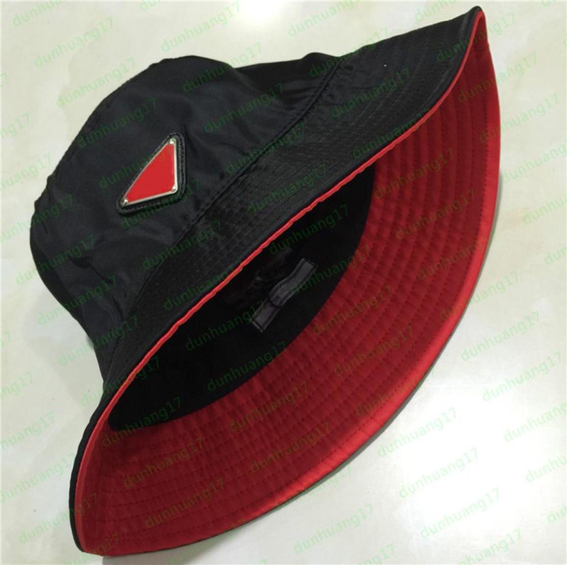 Designer Luxury Brim Hats Hip Hop Fashion Casual Hat Hand Embroidered Classic Letter Logo Men039s Women039s Canvas Bucket Ha9588511, Pink
Designer Luxury Brim Hats Hip Hop Fashion Casual Hat Hand Embroidered Classic Letter Logo Men039s Women039s Canvas Bucket Ha9588511, Pink