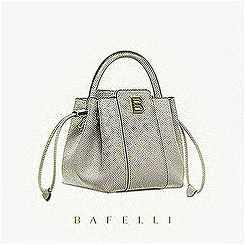 B24 15-116 fashion Women Shoulder Bags Hand Printed tote bag Small new, Burgundy
B24 15-116 fashion Women Shoulder Bags Hand Printed tote bag Small new, Burgundy