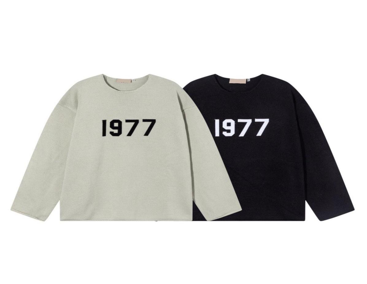Men039s Plus Size Sweaters hoodies in autumn winter 2023acquard knitting machine e Custom jnlarged detail crew neck cotton e34971045, Green
Men039s Plus Size Sweaters hoodies in autumn winter 2023acquard knitting machine e Custom jnlarged detail crew neck cotton e34971045, Green