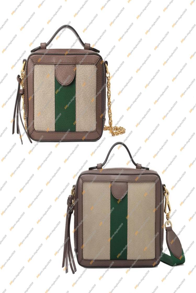 Ladies Fashion Casual Designe Luxury Ophidia Shoulder Bag Crossbody TOTE Handbag Messenger Bags High Quality TOP 5A 602576 550622 4521235, Dark grey
Ladies Fashion Casual Designe Luxury Ophidia Shoulder Bag Crossbody TOTE Handbag Messenger Bags High Quality TOP 5A 602576 550622 4521235, Dark grey