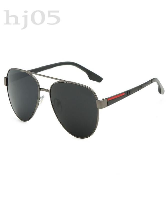 Designer shades sun glasses fashion mens sunglasses polarized UVA protection oversized Sonnenbrille metal multicolor aviators luxu4540164
Designer shades sun glasses fashion mens sunglasses polarized UVA protection oversized Sonnenbrille metal multicolor aviators luxu4540164