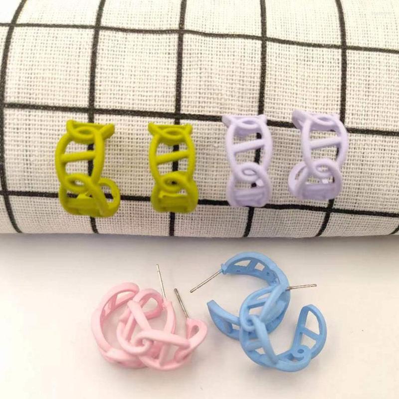 Stud Earrings 2023 For Women Vintage Sweet Temperament Personality Fashion Candy Color Ins Couple Gifts Wholesale
Stud Earrings 2023 For Women Vintage Sweet Temperament Personality Fashion Candy Color Ins Couple Gifts Wholesale