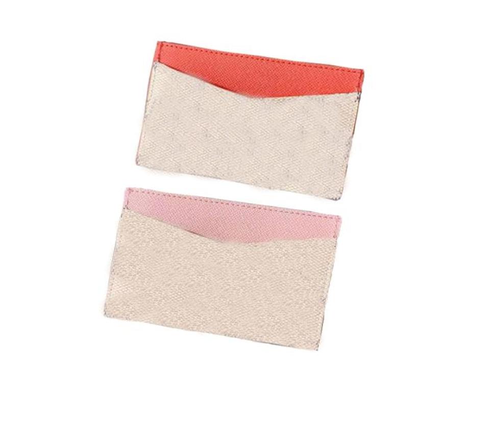 Card Package Wallet Business Coin Purse CardHolders Wallets Holder Zipper Handbags Handbag Pocket bags Most Stylish Way to Carry A1320006, Pink
Card Package Wallet Business Coin Purse CardHolders Wallets Holder Zipper Handbags Handbag Pocket bags Most Stylish Way to Carry A1320006, Pink