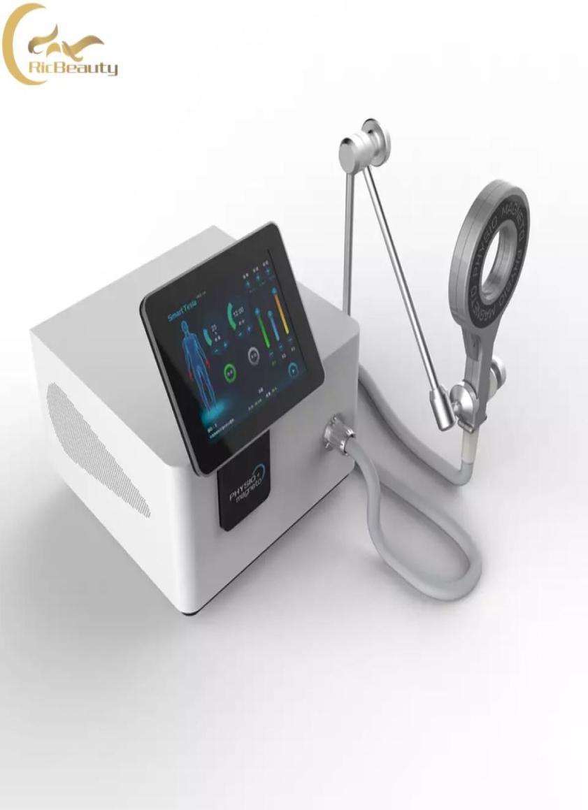 Other Beauty Equipment High Energy Rehabilitation Physiotherapy Field Pain Relief Pulse Emtt Magnetic Machine8227665
Other Beauty Equipment High Energy Rehabilitation Physiotherapy Field Pain Relief Pulse Emtt Magnetic Machine8227665