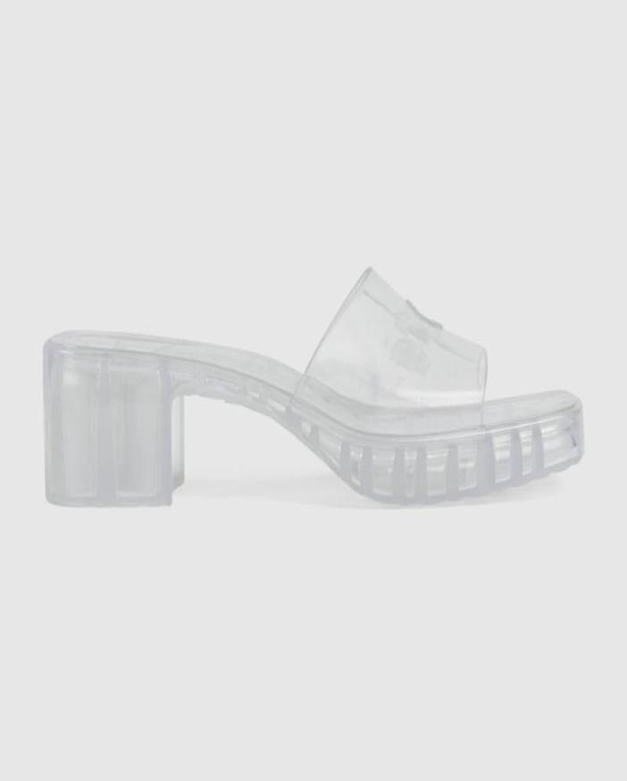 The latest women039s slippers sandals super fashion transparent jelly shoes luxury custom logo comfortable and beautiful 35418030527, Beige
The latest women039s slippers sandals super fashion transparent jelly shoes luxury custom logo comfortable and beautiful 35418030527, Beige
