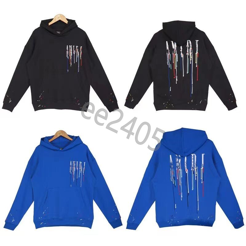 Hoodie Hip Hop Mens Stylist Hoodies Men High Quality Long Sleeve Stylist Hoodies fashion Men Women Sweatshirts S, The same as original
Hoodie Hip Hop Mens Stylist Hoodies Men High Quality Long Sleeve Stylist Hoodies fashion Men Women Sweatshirts S, The same as original