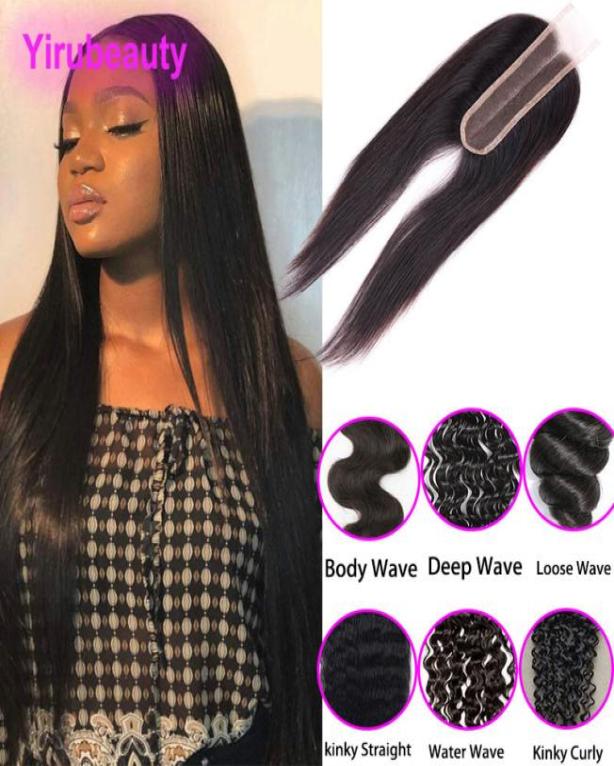 Brazilian virgin Hair 2X6 Lace Closure Straight Human Hairs Body Wave Kinky Water Wave 26 Deep Curly Loose Wave 10quot24quot3711467, Natural color
Brazilian virgin Hair 2X6 Lace Closure Straight Human Hairs Body Wave Kinky Water Wave 26 Deep Curly Loose Wave 10quot24quot3711467, Natural color