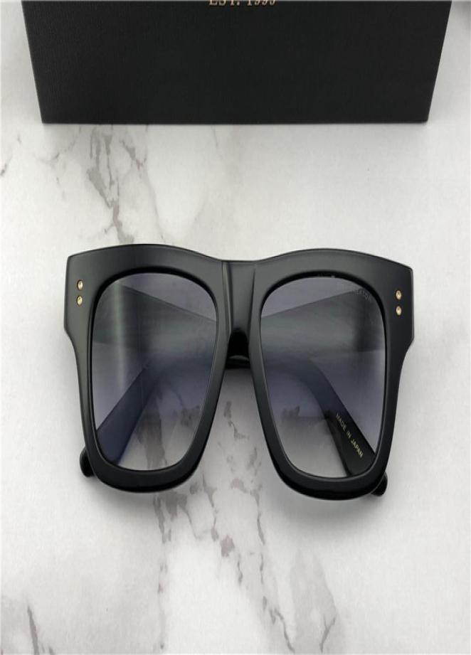 Mens Titanium Black GoldBrown Sunglasses gafas de sol Sunglasses vintage glasses New with Box DNUM18072179498447
Mens Titanium Black GoldBrown Sunglasses gafas de sol Sunglasses vintage glasses New with Box DNUM18072179498447