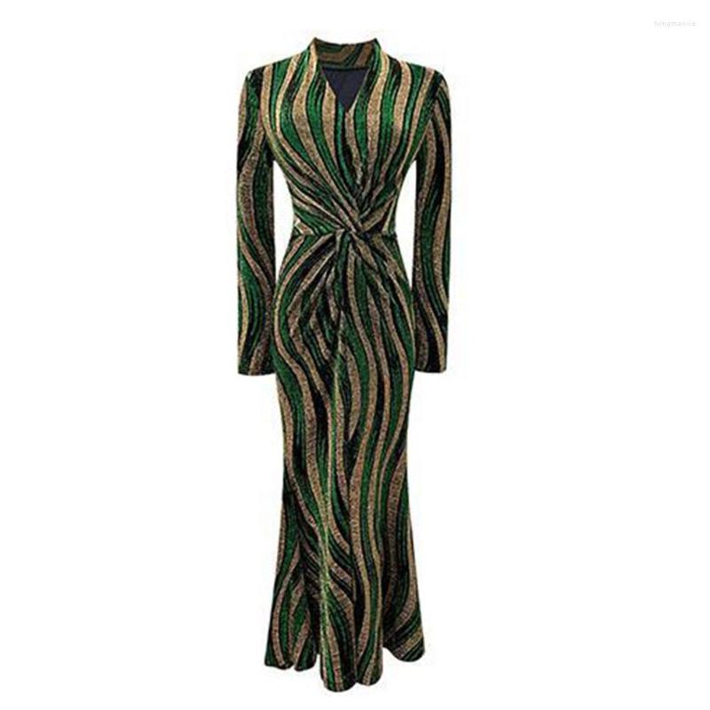Casual Dresses Women's Long Dress 2023 Trendy Spring Autumn V-Neck Femme Vestido Slim Party Mermaid OL Ladies Formal Woman, Red
Casual Dresses Women's Long Dress 2023 Trendy Spring Autumn V-Neck Femme Vestido Slim Party Mermaid OL Ladies Formal Woman, Red