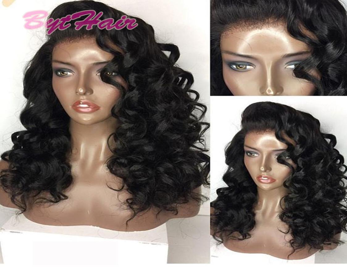 Bythair Cheap Natural Hair Full Lace Wig Brazilian Indian Deep Curl Remy Virgin Human Hair Lace Front Wigs for Black Women1407028, Ombre color
Bythair Cheap Natural Hair Full Lace Wig Brazilian Indian Deep Curl Remy Virgin Human Hair Lace Front Wigs for Black Women1407028, Ombre color
