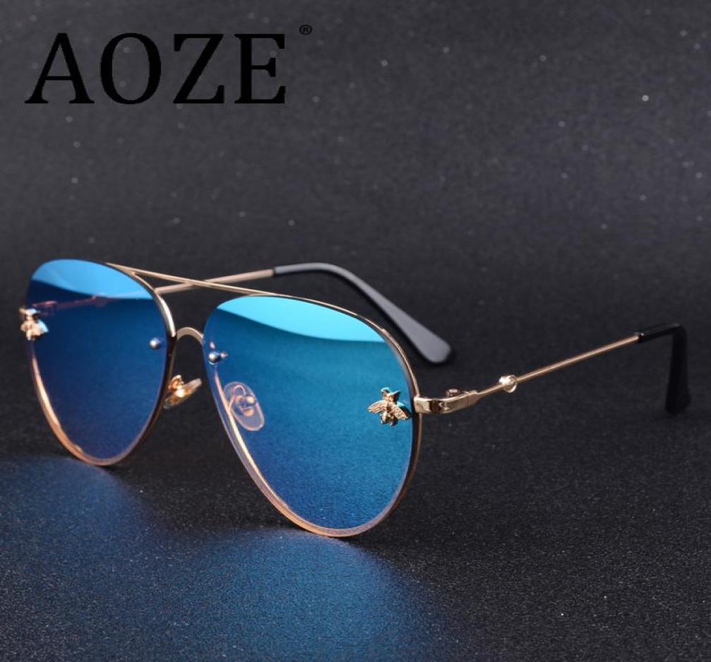 Luxury Brand Designer Female Rimless Sunglasses AViation Women Sun Glasses Gradient Shades Little bee Lens Ladies UV4005414908
Luxury Brand Designer Female Rimless Sunglasses AViation Women Sun Glasses Gradient Shades Little bee Lens Ladies UV4005414908