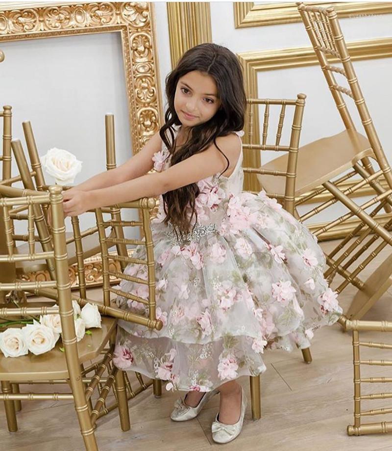Girl Dresses Baby Princess Dress Kids Tutu Tulle Lace Party Costume Ball Gown Girls Formal Birthday, Same as picture
Girl Dresses Baby Princess Dress Kids Tutu Tulle Lace Party Costume Ball Gown Girls Formal Birthday, Same as picture