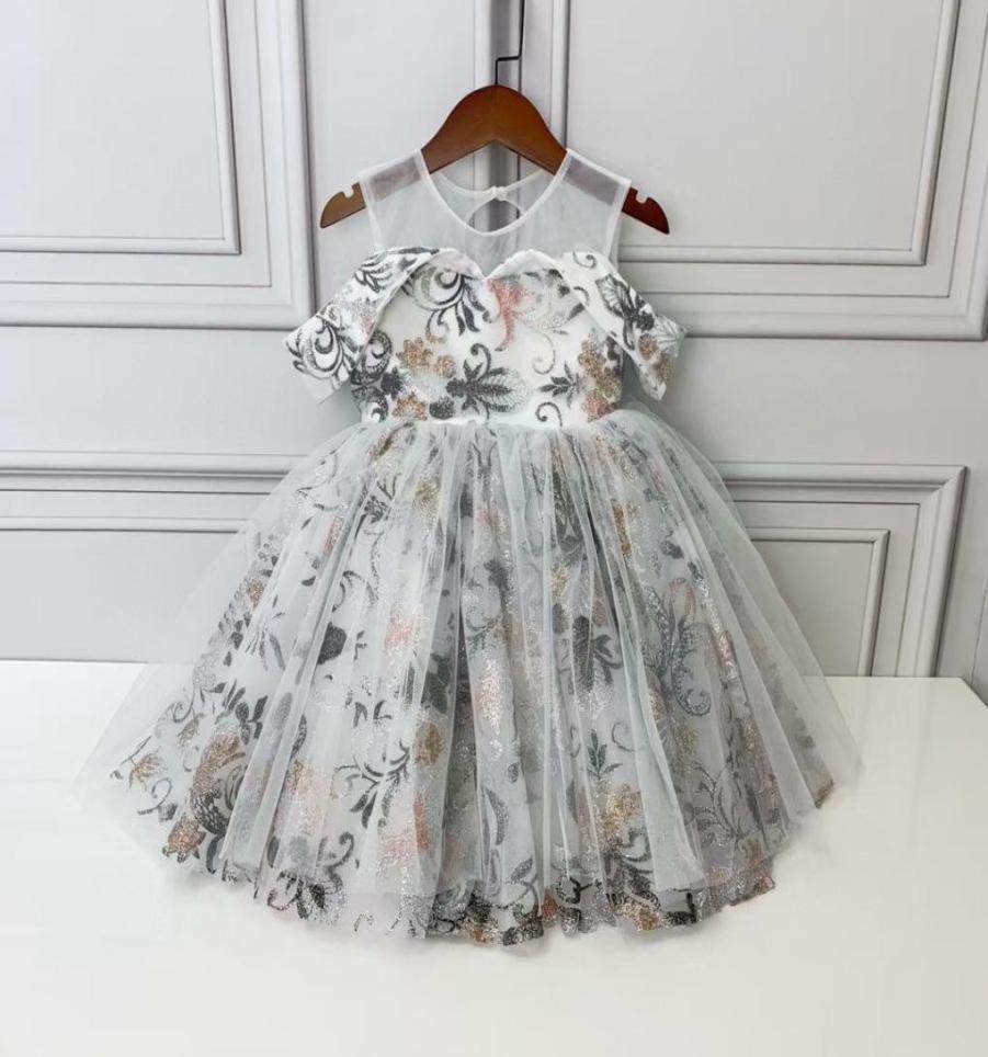 High Quality Baby Girl Dress Summer Kids Girls Lace Princess Dresses Fashion luxury Children Wedding Ball Gown5038193, White
High Quality Baby Girl Dress Summer Kids Girls Lace Princess Dresses Fashion luxury Children Wedding Ball Gown5038193, White