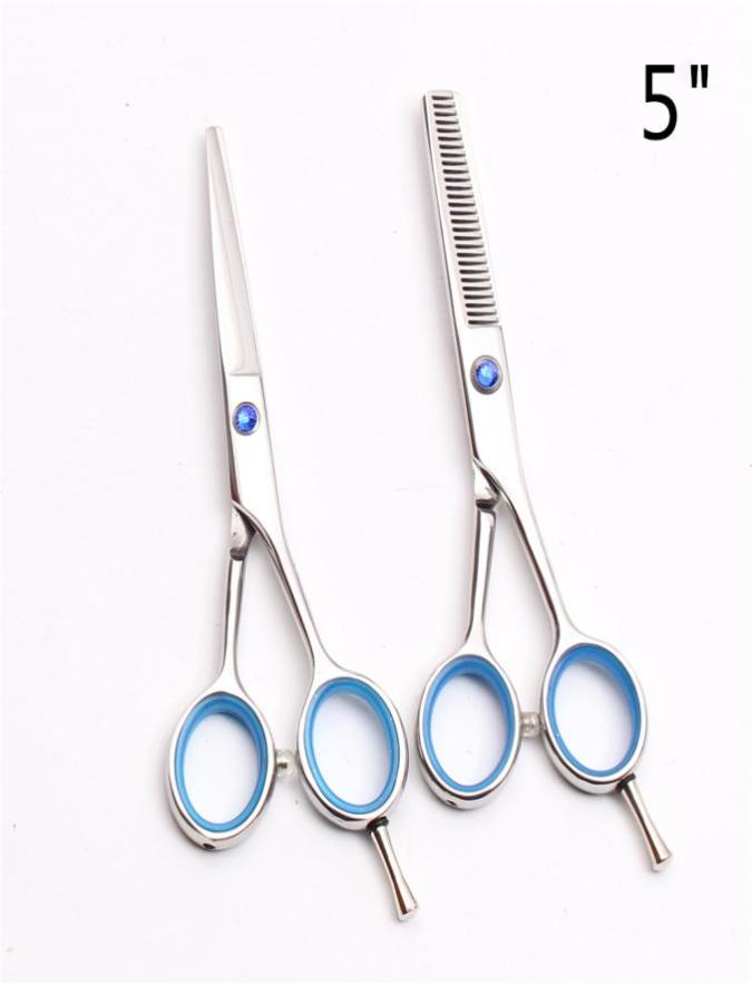 C1117 5quot 145cm JP 440C Customized Logo Professional Human Hair Scissors Barber Shop Hairdressing Scissors Cutting Scissors T7992897
C1117 5quot 145cm JP 440C Customized Logo Professional Human Hair Scissors Barber Shop Hairdressing Scissors Cutting Scissors T7992897