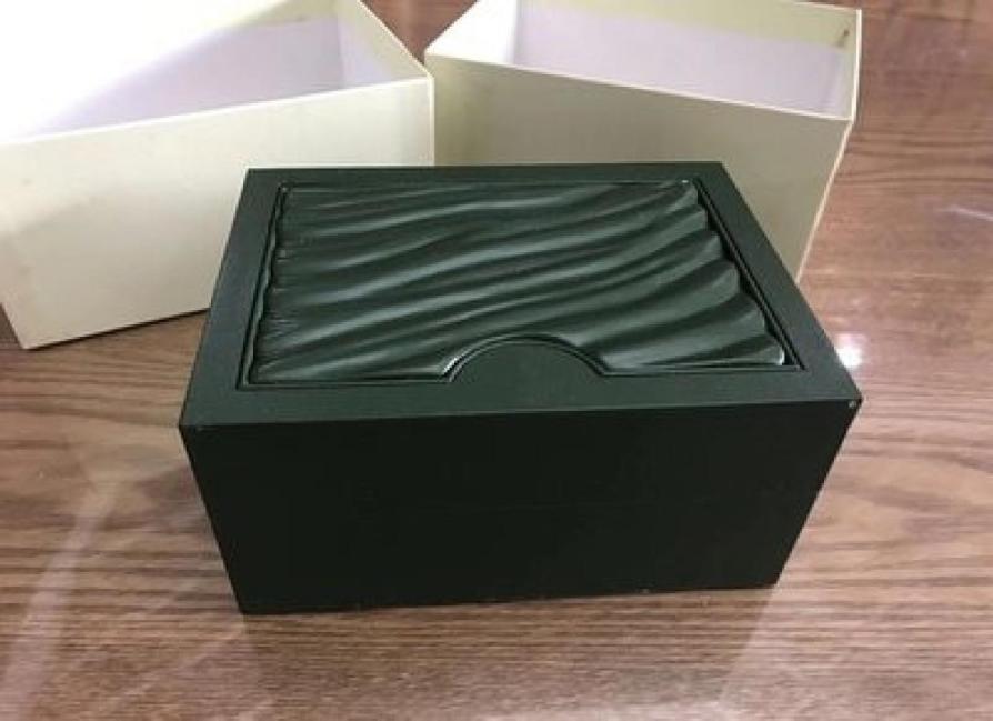 Drop Green Watch Original Box with Cards and Papers Certificates Handbags box for 116610 116660 116710 Watches9459556
Drop Green Watch Original Box with Cards and Papers Certificates Handbags box for 116610 116660 116710 Watches9459556