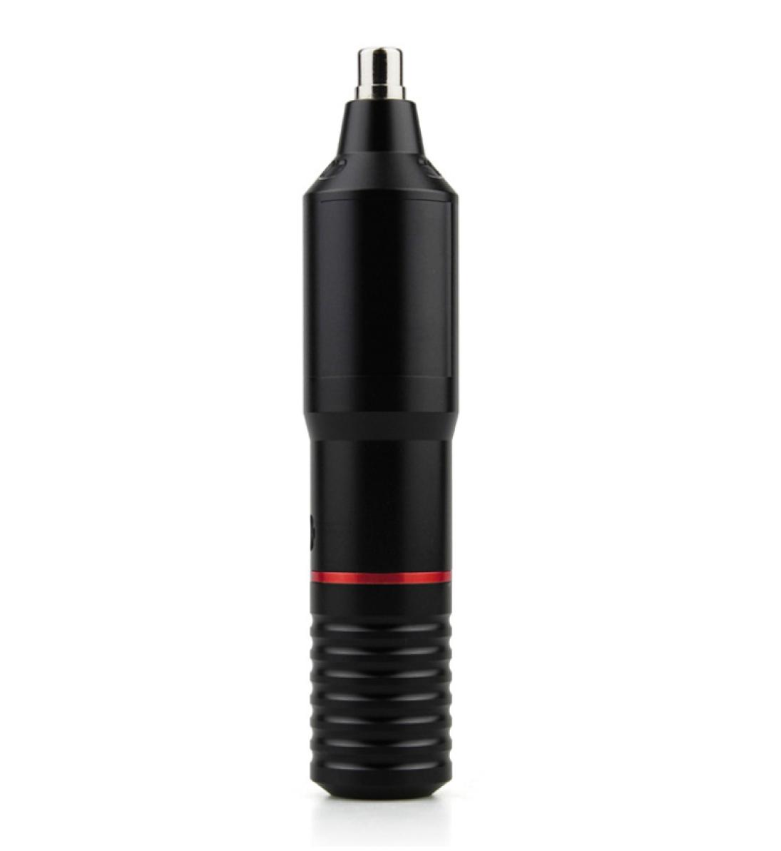 CNC Carved Cartridge Tattoo Pen Permanent Makeup Pen Liner and Shader Combined Rotary Machine With RCA Connector for Professional 2981796
CNC Carved Cartridge Tattoo Pen Permanent Makeup Pen Liner and Shader Combined Rotary Machine With RCA Connector for Professional 2981796