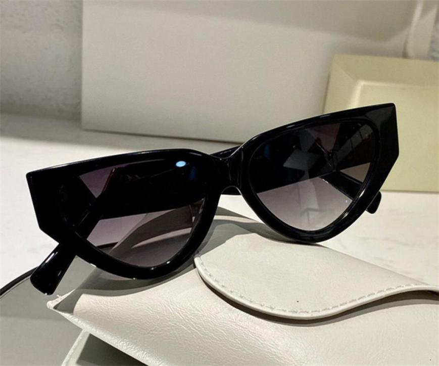 Sunglasses For Women Summer style AntiUltraviolet 4063 Retro Plate Plank full frame fashion Eyeglasses Random Box7631716
Sunglasses For Women Summer style AntiUltraviolet 4063 Retro Plate Plank full frame fashion Eyeglasses Random Box7631716