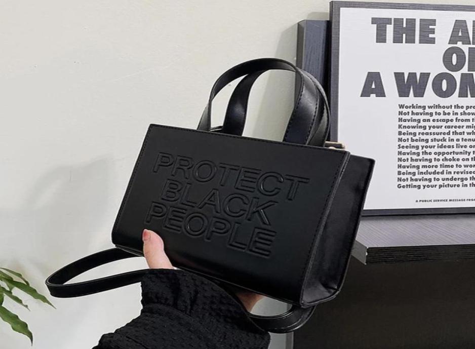 Evening Bags Summer Tote Bag Protect Black Women Purse And Handbag Casual Shoulder Crossbody White Green Luxury Designer Handle7109333
Evening Bags Summer Tote Bag Protect Black Women Purse And Handbag Casual Shoulder Crossbody White Green Luxury Designer Handle7109333