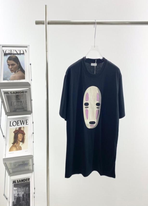 2022 Men039s Plus Tees Polos with cotton printing and embroidery 100 replica of Apparel European size s4t6211471, Gold
2022 Men039s Plus Tees Polos with cotton printing and embroidery 100 replica of Apparel European size s4t6211471, Gold