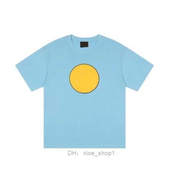 Fashion Designer Shirts for Men Drews Tops Luxurys House Smile Letter Embroidery Mens Clothing Short Sleeved 5 1XQW
Fashion Designer Shirts for Men Drews Tops Luxurys House Smile Letter Embroidery Mens Clothing Short Sleeved 5 1XQW
