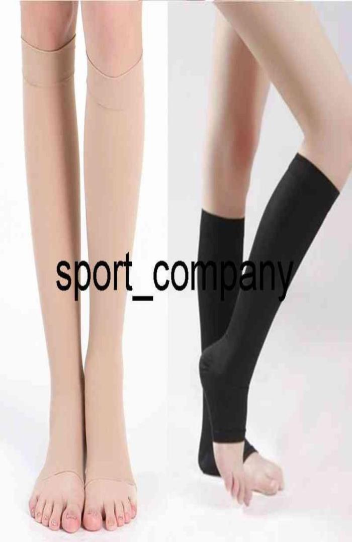 New Unisex Open Toe Sock Compression Toeless Socks Harajuku Knee High Support Stockings Open Toe Breathable Sports Socks2987707, Pink
New Unisex Open Toe Sock Compression Toeless Socks Harajuku Knee High Support Stockings Open Toe Breathable Sports Socks2987707, Pink