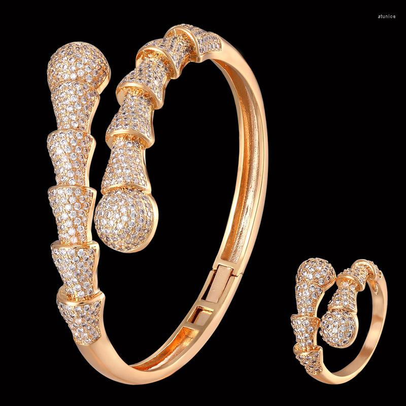 Necklace Earrings Set Zlxgirl Jewelry Four Plated Color Dubai Design Copper Bangle And Ring Sets Women Size Bridal Anel, Picture shown
Necklace Earrings Set Zlxgirl Jewelry Four Plated Color Dubai Design Copper Bangle And Ring Sets Women Size Bridal Anel, Picture shown