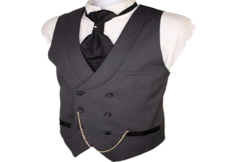 Whole Custom Made Dark Gray Men Suit Vests Slim Fit Formal Waistcoat For Man Wedding Prom Vest doublebreasted4099002, Orange
Whole Custom Made Dark Gray Men Suit Vests Slim Fit Formal Waistcoat For Man Wedding Prom Vest doublebreasted4099002, Orange