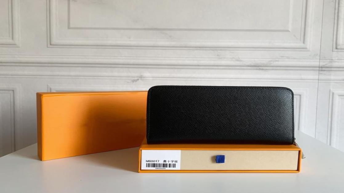 2022 HighQuality Classic wallets Woman Fashion designers Clutch purses Monogrames Clemence long wallet Card Holder Purse 19 x 10 8396037, Red
2022 HighQuality Classic wallets Woman Fashion designers Clutch purses Monogrames Clemence long wallet Card Holder Purse 19 x 10 8396037, Red