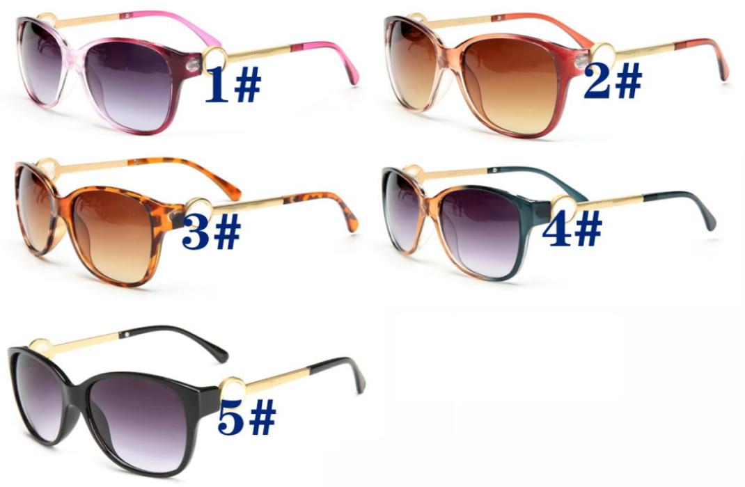summer women fashion wind sunglasses Driving plastic outdoor beach glasse riding windproof Cycling sun glasses Cool eyeglasses Cat4049775
summer women fashion wind sunglasses Driving plastic outdoor beach glasse riding windproof Cycling sun glasses Cool eyeglasses Cat4049775