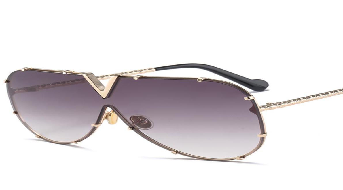 2020 Sunglasses New men sunglasses Retro Women Wide Leg Sunglasses Female Black Shades 7 color 2627793
2020 Sunglasses New men sunglasses Retro Women Wide Leg Sunglasses Female Black Shades 7 color 2627793