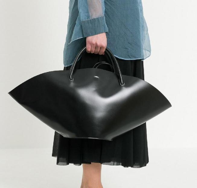 Evening Bags Shell Designer Womens Handbag Large Capacity Fashion Women Shoulder Bag Big Ladies Tote Pu Leather Shopper Black4185556, Sky blue
Evening Bags Shell Designer Womens Handbag Large Capacity Fashion Women Shoulder Bag Big Ladies Tote Pu Leather Shopper Black4185556, Sky blue