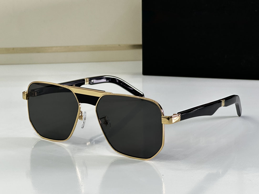 Womens Sunglasses For Women Men Sun Glasses Mens Fashion Style Protects Eyes UV400 Lens With Random Box And Case 68W
Womens Sunglasses For Women Men Sun Glasses Mens Fashion Style Protects Eyes UV400 Lens With Random Box And Case 68W