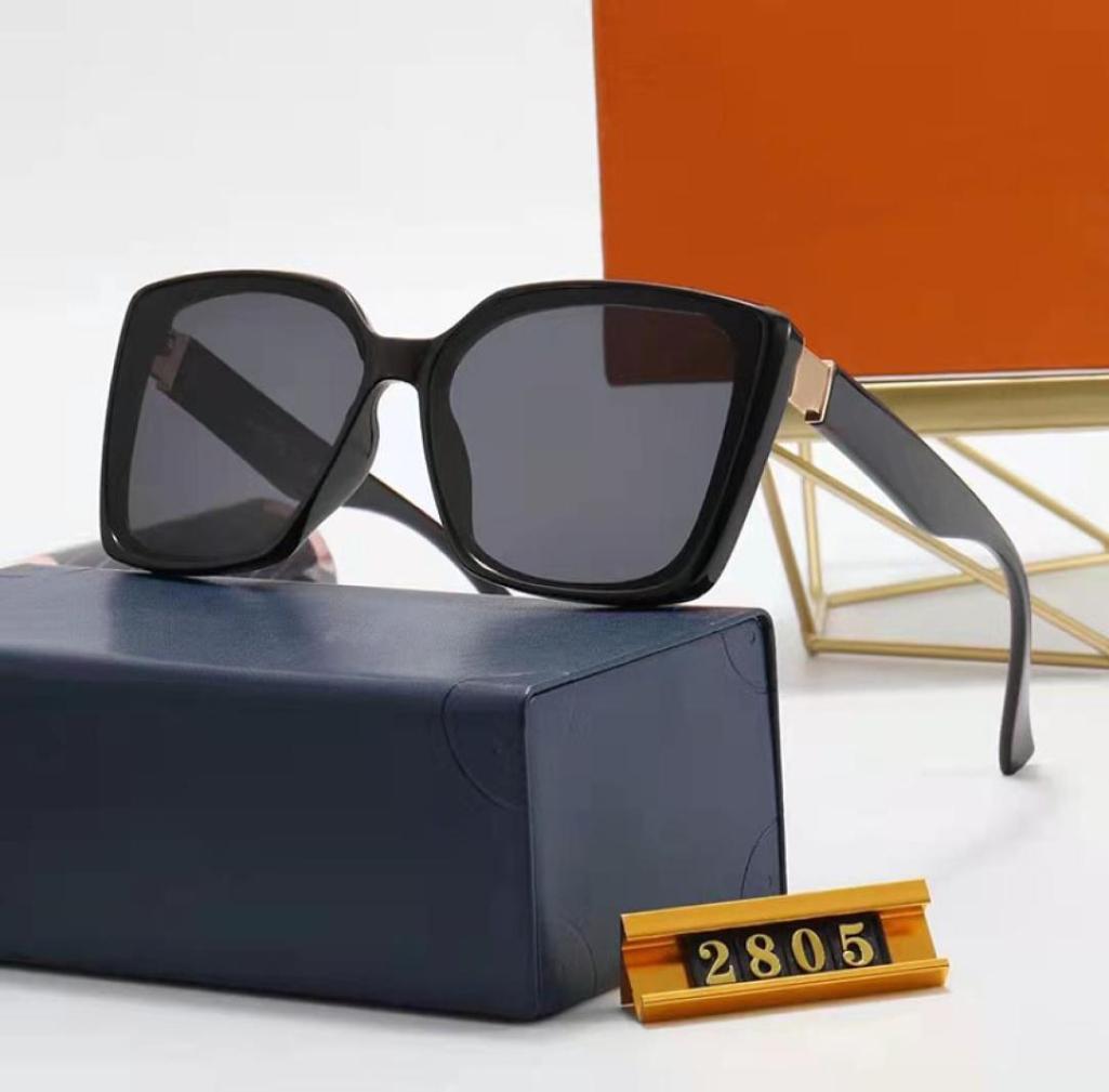 Designer Sunglasses Mens Eyeglasses Sports Fashion Luxury Glasses Womens Sun Glasses High Quality Couple7508489
Designer Sunglasses Mens Eyeglasses Sports Fashion Luxury Glasses Womens Sun Glasses High Quality Couple7508489