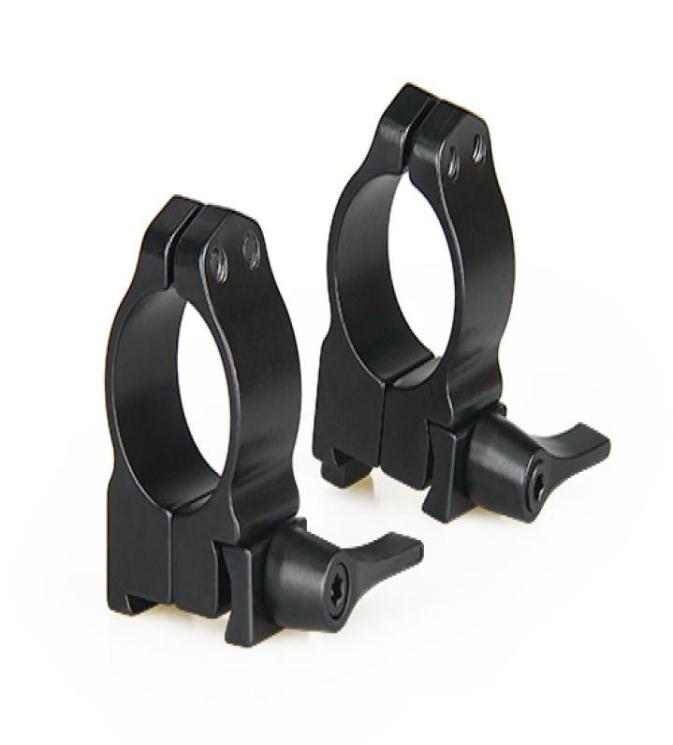 Tactical Accessories Quick Detachable Scope Mount 254mm Diameter 20mm Base Rail For Outdoor Sport Use CL2401309353325
Tactical Accessories Quick Detachable Scope Mount 254mm Diameter 20mm Base Rail For Outdoor Sport Use CL2401309353325