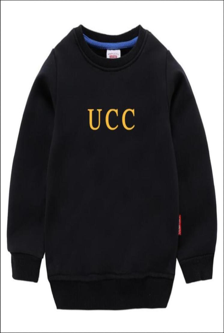 Kids Hoodie Sweater Tshirts Tees Top Letter Bear Cute Casual Tee Boy Baby Teen Clothes Autumn Long Sleeve Girl Multicolor Tops Ch2739963, Lavender
Kids Hoodie Sweater Tshirts Tees Top Letter Bear Cute Casual Tee Boy Baby Teen Clothes Autumn Long Sleeve Girl Multicolor Tops Ch2739963, Lavender