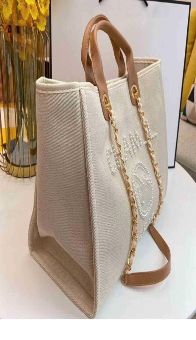 Lady Small Bag Fragrance Tote Large Capacity One Shoulder Messenger Fragrant Treasure Handbag ship ysiykiy new sell Should1538178, Beige
Lady Small Bag Fragrance Tote Large Capacity One Shoulder Messenger Fragrant Treasure Handbag ship ysiykiy new sell Should1538178, Beige