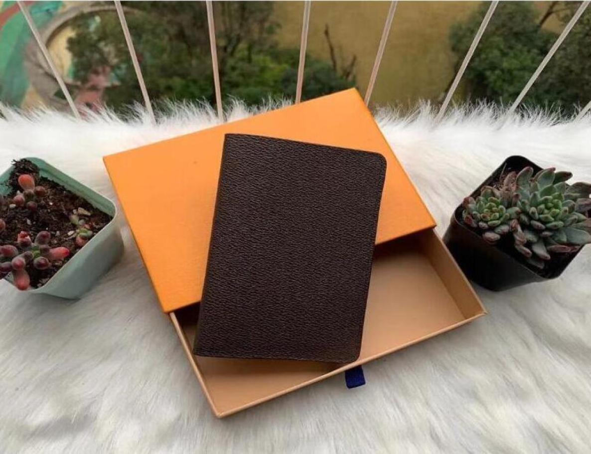 Women leather passport cover credit card holder men business travel passports holder wallet covers for carteira masculina tyu7 yt2847047, Brown
Women leather passport cover credit card holder men business travel passports holder wallet covers for carteira masculina tyu7 yt2847047, Brown
