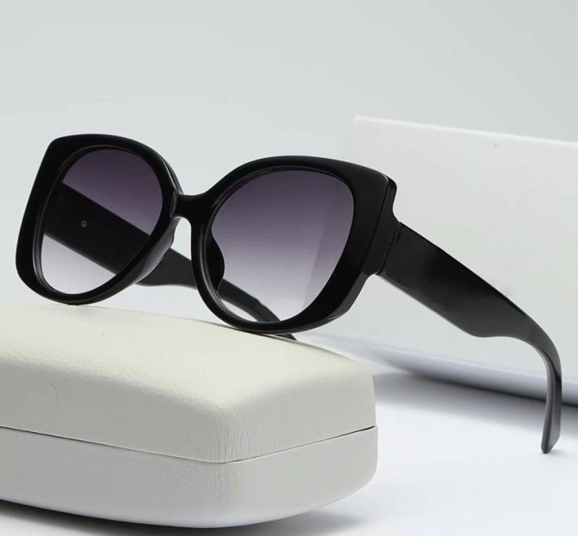 Classic Cat Eye Glasses Thick Frame Sunglasses Head and Snake Brand Design Fashion Eyewear High Quality Polaroid UV400 Goggle With2565136
Classic Cat Eye Glasses Thick Frame Sunglasses Head and Snake Brand Design Fashion Eyewear High Quality Polaroid UV400 Goggle With2565136
