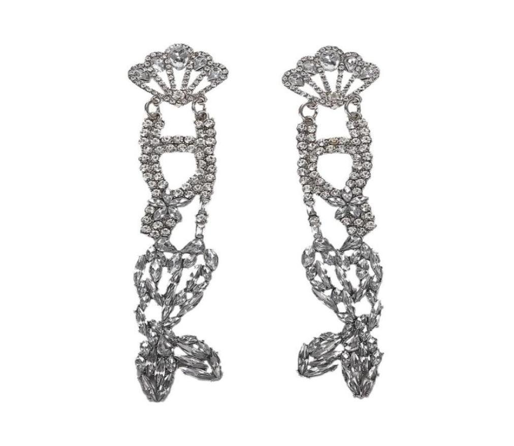 new fashion designer exaggerated lovely cute ocean fish tail glittering diamond colorful crystal long pendant stud earrings for wo4814183
new fashion designer exaggerated lovely cute ocean fish tail glittering diamond colorful crystal long pendant stud earrings for wo4814183