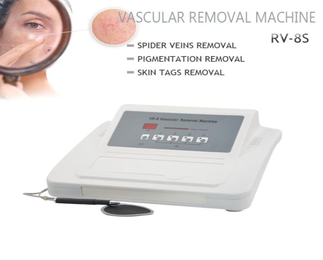 high frequency spider vein removal fractional rf needle dark spot remove beauty salon home use machine7736242
high frequency spider vein removal fractional rf needle dark spot remove beauty salon home use machine7736242