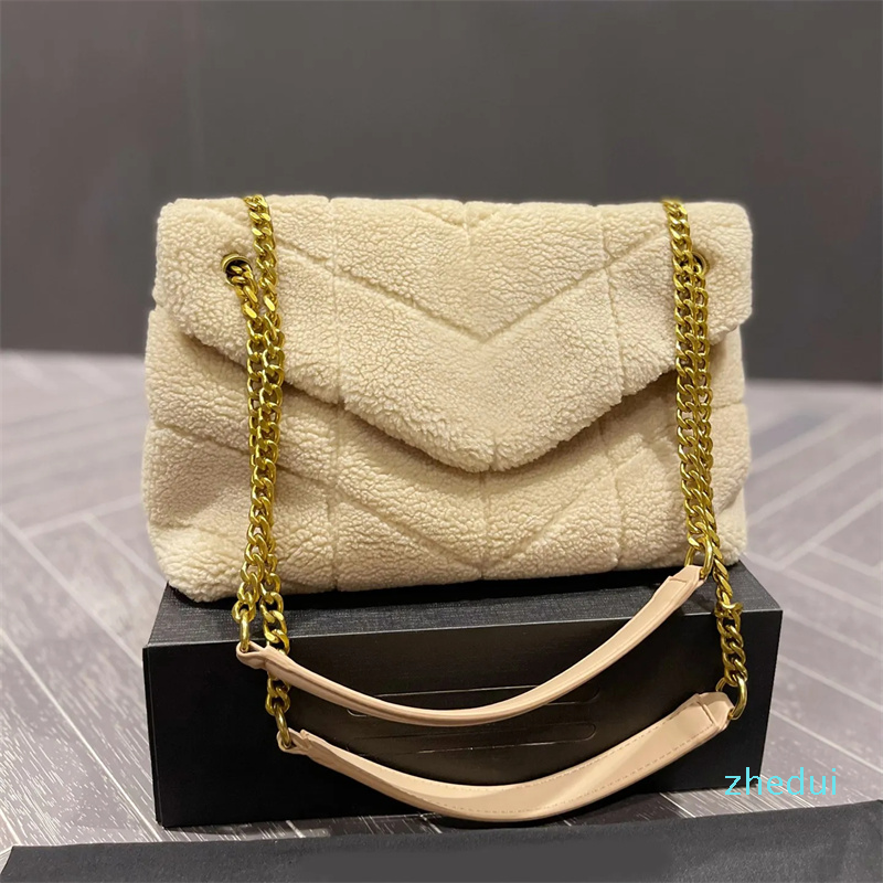 2023 Amazing Cross Body Flap Bags Lamb Fur Shoulder Luxury Designer Underarm Women Body Leather Vintage Genuine Handbags Fla Handbag Leather Handbag Crossbody bag, Color a
2023 Amazing Cross Body Flap Bags Lamb Fur Shoulder Luxury Designer Underarm Women Body Leather Vintage Genuine Handbags Fla Handbag Leather Handbag Crossbody bag, Color a