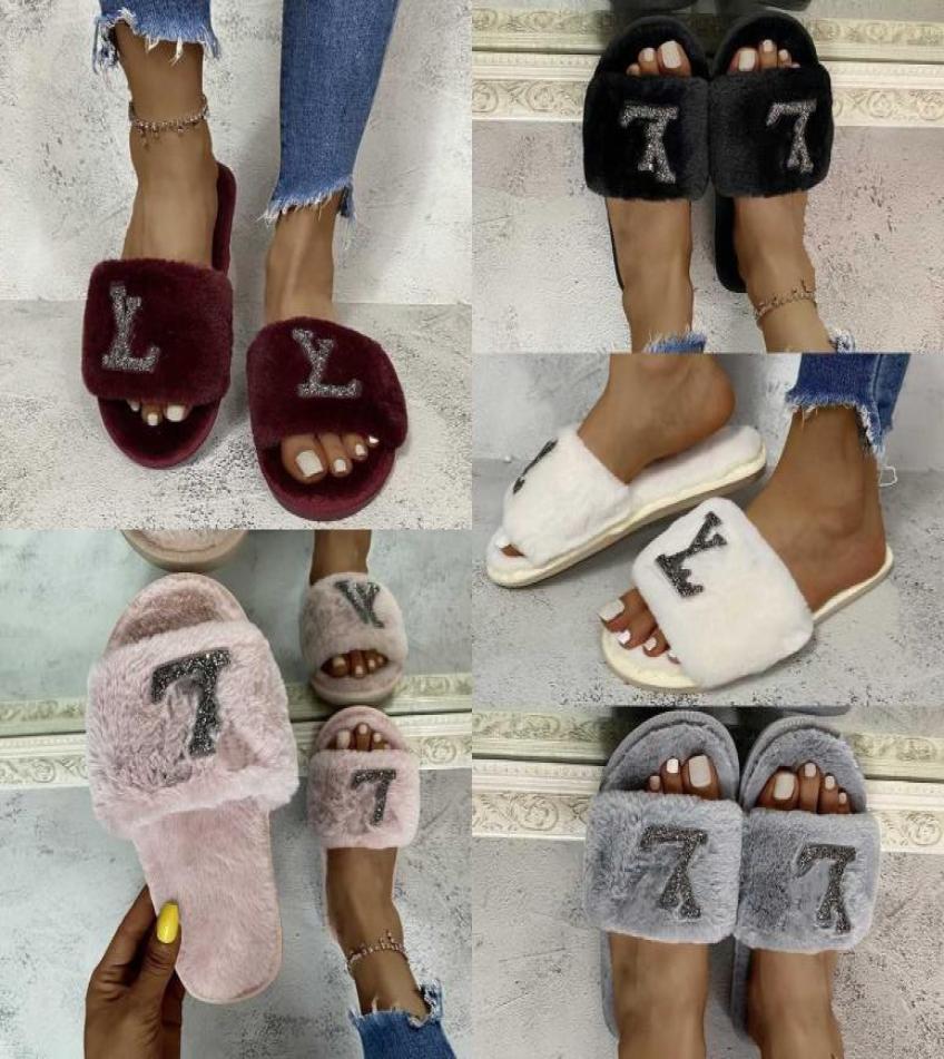 Women Paseo slipper designer Flat Comfort Mule Plush Slippers 2022 luxury Fashion womens Warm Wool home Sandals Indoor Outdoor Wea3912397, Blue
Women Paseo slipper designer Flat Comfort Mule Plush Slippers 2022 luxury Fashion womens Warm Wool home Sandals Indoor Outdoor Wea3912397, Blue