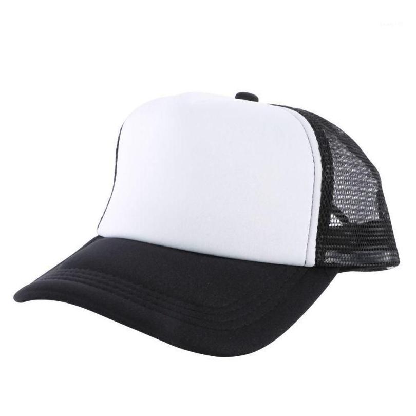 Ball Caps Wholesale Mticolor Unisex Swag Baseball Cap Adjustable Plain Blank Curved Visor Hat Casual Snapback Drop Delivery Fashion Dhqhs, Yw
Ball Caps Wholesale Mticolor Unisex Swag Baseball Cap Adjustable Plain Blank Curved Visor Hat Casual Snapback Drop Delivery Fashion Dhqhs, Yw