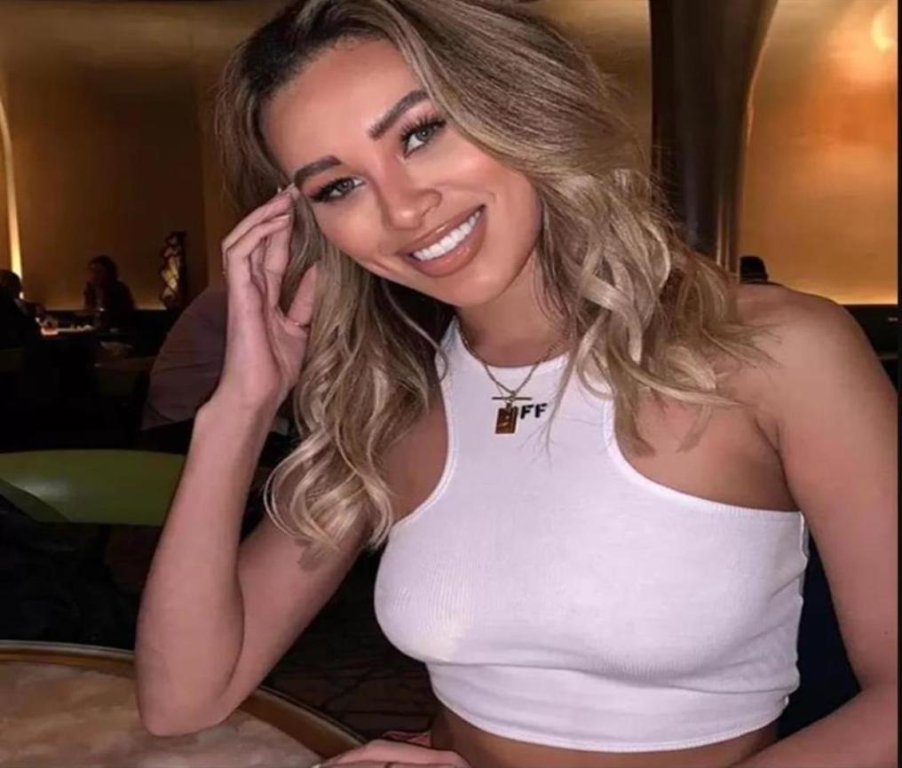 2022 Summer Women Crop Top t shirts Sexy Off Shoulder Black white Tank Casual Sleeveless Backless Shirt236s5852362, Purple
2022 Summer Women Crop Top t shirts Sexy Off Shoulder Black white Tank Casual Sleeveless Backless Shirt236s5852362, Purple