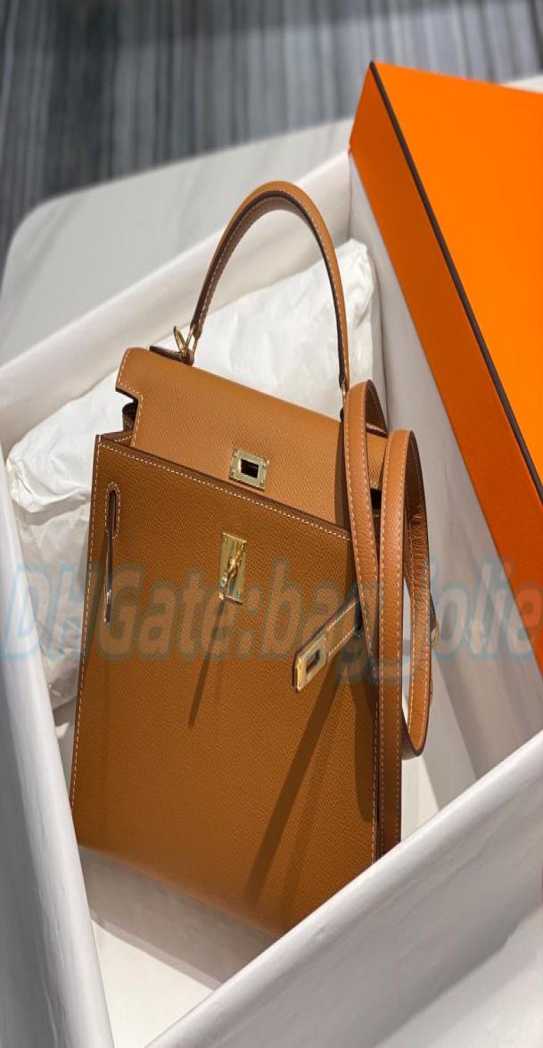 Evening Bags Famous Kellies tote Bags classic Crocodile pattern with scarf Designers clutch fashion city CrossBody men womens Shou2012170, Sky blue
Evening Bags Famous Kellies tote Bags classic Crocodile pattern with scarf Designers clutch fashion city CrossBody men womens Shou2012170, Sky blue