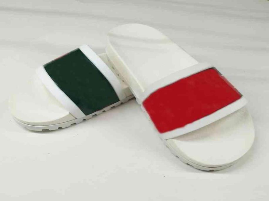 Designer Men Women Slippers Rubber Sandal Flat Blooms Shoes Beach Outdoor Flip Flops Flower With Box 35 48fashion Trends GGity7877769, Brown
Designer Men Women Slippers Rubber Sandal Flat Blooms Shoes Beach Outdoor Flip Flops Flower With Box 35 48fashion Trends GGity7877769, Brown
